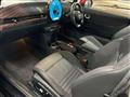 2025 BMW MINI