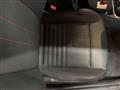 2025 BMW MINI
