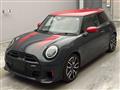 2025 BMW MINI