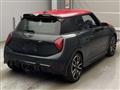 2025 BMW MINI