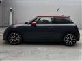 2025 BMW MINI