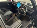 2025 BMW MINI