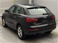 2016 Audi Audi Others