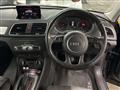 2016 Audi Audi Others