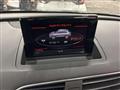 2016 Audi Audi Others