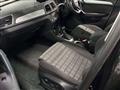 2016 Audi Audi Others
