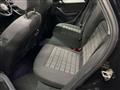 2016 Audi Audi Others