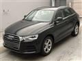 2016 Audi Audi Others