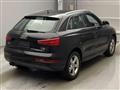 2016 Audi Audi Others