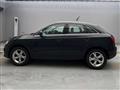 2016 Audi Audi Others