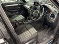 2016 Audi Audi Others