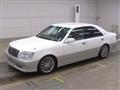 1999 Toyota Crown