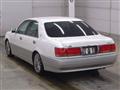1999 Toyota Crown