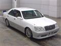 1999 Toyota Crown