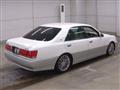 1999 Toyota Crown
