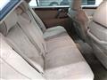 1999 Toyota Crown