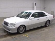 1999 Toyota Crown