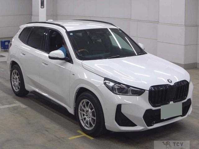 2024 BMW BMW Others