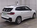 2024 BMW BMW Others