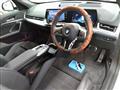 2024 BMW BMW Others