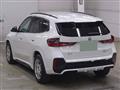 2024 BMW BMW Others
