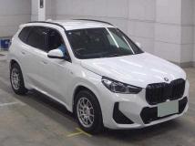 2024 BMW BMW Others