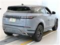 2023 Land Rover Land Rover Others