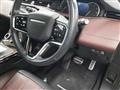 2023 Land Rover Land Rover Others
