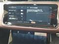 2023 Land Rover Land Rover Others
