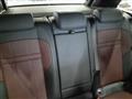 2023 Land Rover Land Rover Others