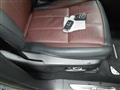 2023 Land Rover Land Rover Others