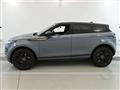2023 Land Rover Land Rover Others