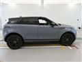 2023 Land Rover Land Rover Others