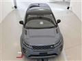2023 Land Rover Land Rover Others
