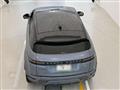 2023 Land Rover Land Rover Others