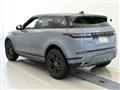 2023 Land Rover Land Rover Others