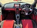 2021 Daihatsu Copen