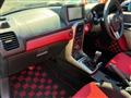 2021 Daihatsu Copen