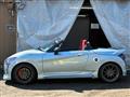 2021 Daihatsu Copen