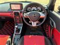 2021 Daihatsu Copen
