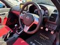 2021 Daihatsu Copen