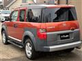 2003 Honda Element