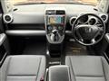 2003 Honda Element