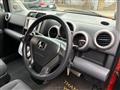 2003 Honda Element