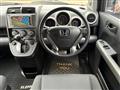 2003 Honda Element