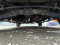 2003 Honda Element