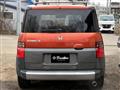 2003 Honda Element