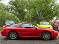 1996 Mitsubishi GTO