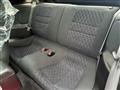 1996 Mitsubishi GTO