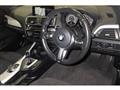 2017 BMW 1 Series